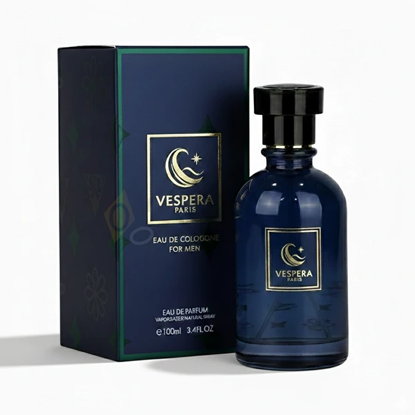 cologne storage boxes design