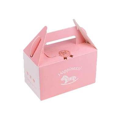 Bakery Gift Boxes