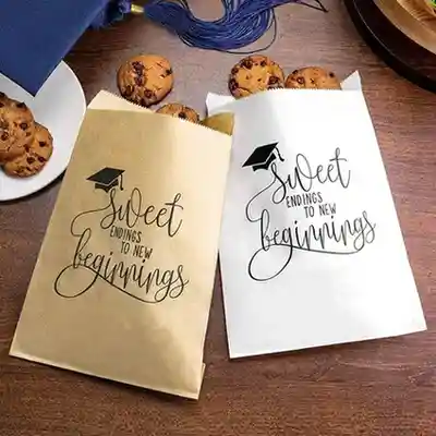 custom-cookie-bags-wholesale