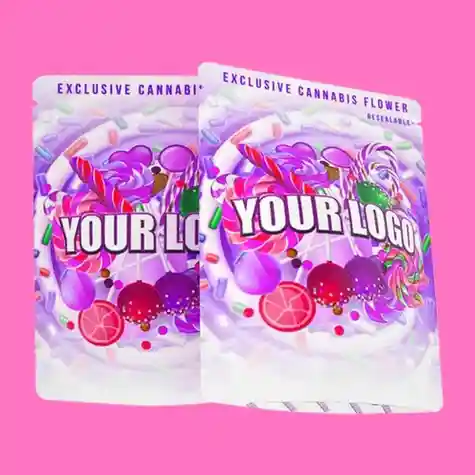 Custom-Half-Ounce-Mylar-Bags-Bulk