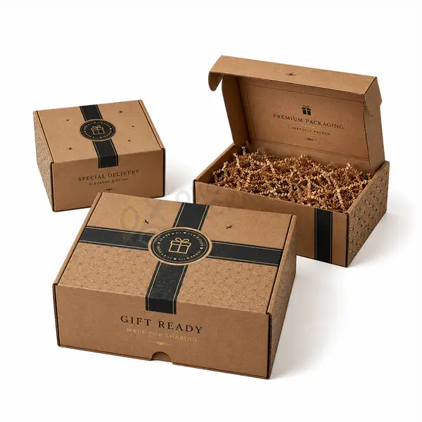 custom product boxes