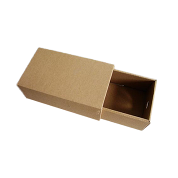 Custom Drawer Boxes