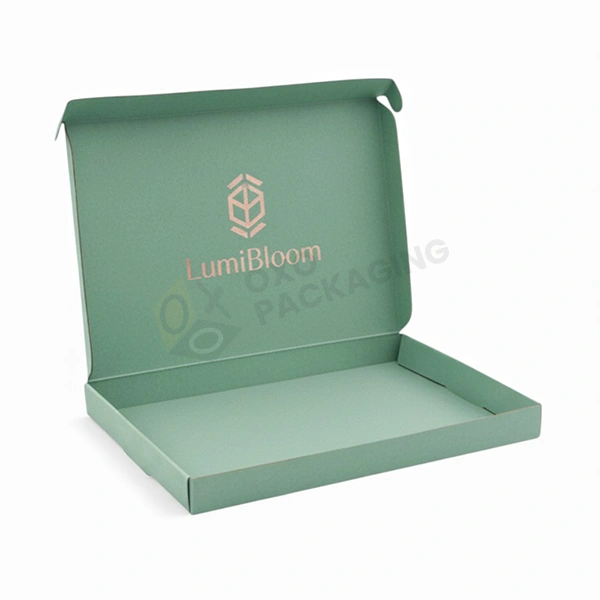 lightweight boxes wholesale