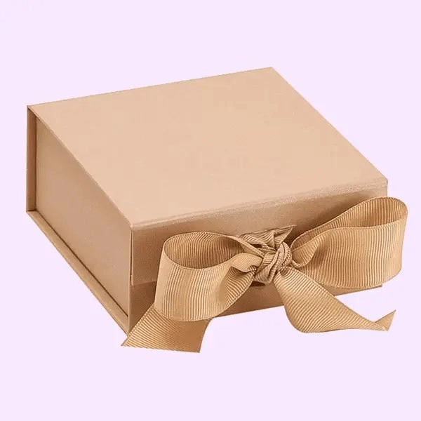 Custom Luxury Packaging boxes