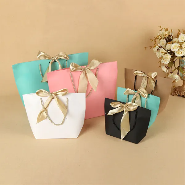 Small Gift Bags OXO AU