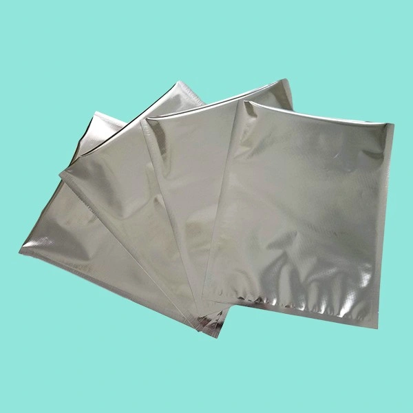 mylar vacuum seal bags