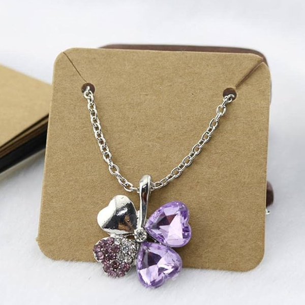 necklace-packaging-cards