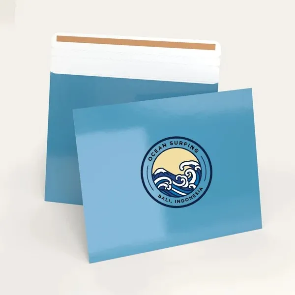 printed-rigid-mailers-packaging