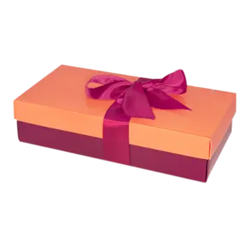 Small Gift Boxes