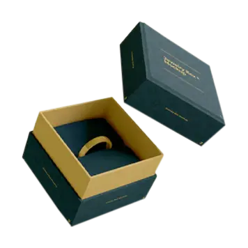 custom-small-jewellery-packaging-boxes