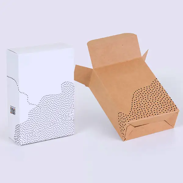 tuck-end-auto-bottom-boxes-wholesale