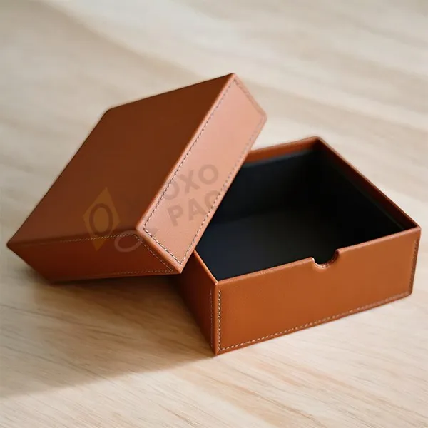 wholesale-leather-made-box